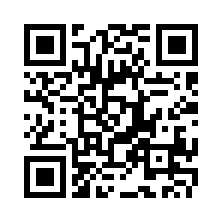 QR Code for bitcoin:16ReaBpe4bJyFeddfTzMiSJ7HTMoVzzypy