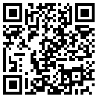 QR Code for bitcoin:16RedhVr97tGjjZ74RNHCQbrB8kcsvJMFB