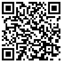QR Code for bitcoin:16Reqk2rjrrBeV5uAMDzEGXJSVfvQuVMHu
