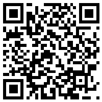 QR Code for bitcoin:16ResBr1BzbMPRHujjbdZ4eu65zfgX6dDu