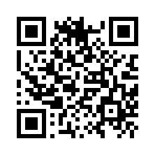 QR Code for bitcoin:16ReuXpdgEMcseSPVSXgBJvXfaywwBDTFC