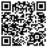 QR Code for bitcoin:16Rev3s2FTo2FcWN7mofhhGUi1CFaDk7WV