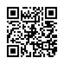 QR Code for bitcoin:16RevD5PYR59DSC81VFjq1pBepwfHJewxX