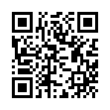 QR Code for bitcoin:16RewDQJSSoPqN7qBoMmM3jvoCYE6MN79n