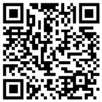 QR Code for bitcoin:16Rf194dhXMFDuye2fYUQFVANDdtC2swTL