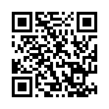 QR Code for bitcoin:16Rf9PWWUjvxJw4nkiEjaDFXicUPEBEvMH