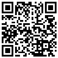 QR Code for bitcoin:16RfCyWRi8FTDXbCiZio2nhU8wAJrNcRm6