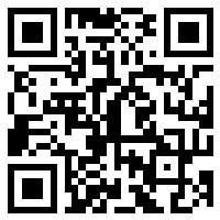 QR Code for bitcoin:16RfK8Qng16HdLL89ihU42gV7U4EYXG63P