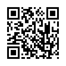 QR Code for bitcoin:16RfS2nutFn92TkQBZUYgMAt534rQb4RQm