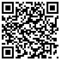 QR Code for bitcoin:16RfVYA6nGbX6Cw7TXvaXLyF7SmmfcViAL