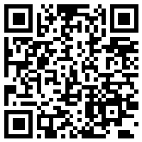 QR Code for bitcoin:16RfYdHUYBFcGrvv4q5U153whJZ4o7tneY