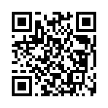 QR Code for bitcoin:16Rfo7yjzjoUWBW6Fbp21kFbDZdCobESce