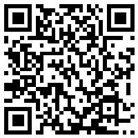 QR Code for bitcoin:16RfuA25rpaDbbU6R3yg4Xg5yuAwEB4a8N