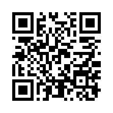 QR Code for bitcoin:16RfumncAdLBdnyrRkJkamU6KKKHWH9MDZ
