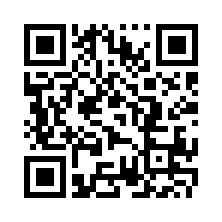 QR Code for bitcoin:16RgF6UboYDZJsBfUTdW7iy6U6xxiCxBTe
