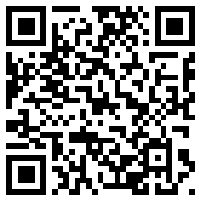 QR Code for bitcoin:16RgWrHUZYtNrcCCvtkvGocH5c6M2Yysbc