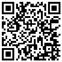 QR Code for bitcoin:16RgdoQVP2WFRCBHiuGJuAMHeBudeE2yJa