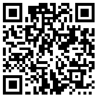 QR Code for bitcoin:16RgkvSPCaiFTLqYWtskUBhx19cujpdXpC