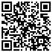 QR Code for bitcoin:16Rh9SeEyypMB8KS5CHKfZDG2WJGxDs3aK