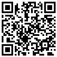 QR Code for bitcoin:16RhMYg8kCmaJgeAixDgSnbferRGwhAgYu