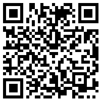 QR Code for bitcoin:16RhTLwKMm7UYXxfgeyVBFBowNeVMhVrdz