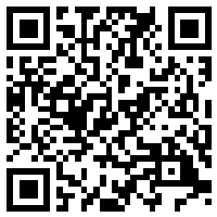 QR Code for bitcoin:16RhcwAL1Yze8nxi7pwuTM7c79AXT3yoMP
