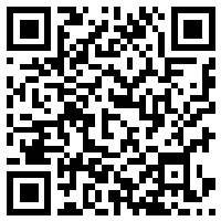 QR Code for bitcoin:16RiU34BftWvUVLemfD5c13JDnAWMhjfYV