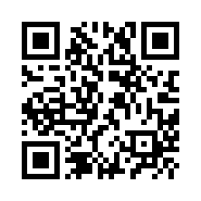 QR Code for bitcoin:16RitxSPq9QYWE6AcQFaeTS4RssNz73tUe