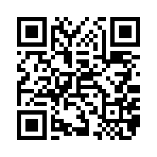QR Code for bitcoin:16RixSQ3YEh1uRqfDn1cTMp93M2jahDMV1