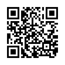 QR Code for bitcoin:16Rj1VR95BKs9ANFVRv66uD7dcjrskWmqa