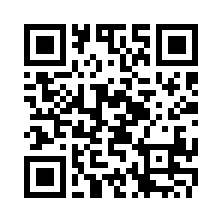 QR Code for bitcoin:16Rj3kd89WwumugDXvFS9xeW52t8YC6bxt