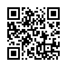 QR Code for bitcoin:16RjRZtR1CodBqVCCCdosYYtdBcJdjVgCc