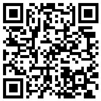QR Code for bitcoin:16RjXMYJT8fubfFGHR3AY4aMqiPUVhLwZ2