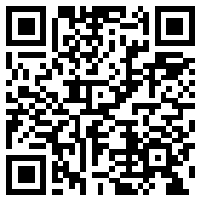 QR Code for bitcoin:16RkD5RVh2CdyGiXShaFxX2r4mV3mt46Ec