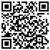 QR Code for bitcoin:16RkDJ3ofms7FG71SyNdgqx8nu91HTZ6c2