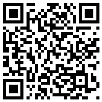 QR Code for bitcoin:16RkGAf1LUaf6gCE57YwFdprUDjAAMnZXZ