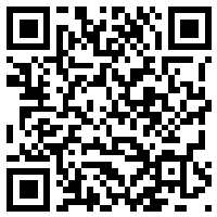 QR Code for bitcoin:16RkRTqLmEwgviTZcMd1wXmnj2oGfYGbAz