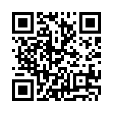 QR Code for bitcoin:16RkZP6heNA1BsFthqfE5NxCL1txrStc9S