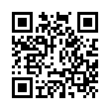QR Code for bitcoin:16RkgnvDaZ1PohttyzMAdwDo63pjrxdhun