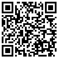 QR Code for bitcoin:16RkygpmxDoKJGsyaCLp9Wpg1GuUEMSnSi