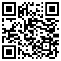 QR Code for bitcoin:16RmHMiQfifDSmo7t2fceaRQ7LH7SJPCJL
