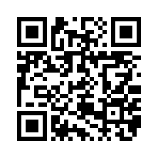 QR Code for bitcoin:16RmfT3DnfUtx39sjVwzMd9QdpEXH8aAdS