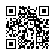 QR Code for bitcoin:16RmoGeartomWeR74j2e3h475fQasujtQL