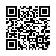 QR Code for bitcoin:16RnRQCLZtHfBNthja8NJddMvcz9FvfryT