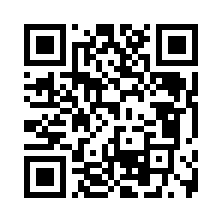 QR Code for bitcoin:16RnV5K7LMJsTo8F7PBMj3Bme31wAvJdYW