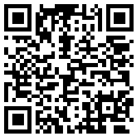 QR Code for bitcoin:16Rnk8aALVwEs34pu5UXUuQaivPB6nEBVt