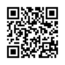 QR Code for bitcoin:16Rnn58GQm4yypMbSCyWhigmf4JUjCxpN
