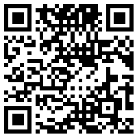 QR Code for bitcoin:16RnsQU4a494dTTSLP75yoP8jpPgUsbHYH