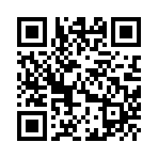 QR Code for bitcoin:16Rnt7B82fpd97gUh2CmK2arHbu7fMLTLo