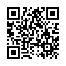 QR Code for bitcoin:16RntFaLmMU5ik8CSFcVjBrNb9SbYsdufi